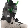 Salomon MTN Summit Pro -Winkel Voor Ski-uitrusting salomon mtn summit pro rainy day belluga pastel neon green 1 24 24 5 38 38 5 eur rainy day belluga pastel neon green 1 0