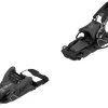 Salomon S/LAB Shift MNC 10 -Winkel Voor Ski-uitrusting salomon s lab shift mnc 10 black 90 mm black 0