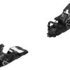 Salomon Shift MNC 13 -Winkel Voor Ski-uitrusting salomon s lab shift mnc 13 black 100 mm black 0