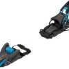 Salomon S/LAB Shift MNC 13 2 Salomon S/LAB Shift MNC 13 -Winkel Voor Ski-uitrusting salomon s lab shift mnc 13 black blue 90 mm black blue 0