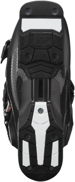 Salomon S/Max 110 GW Women -Winkel Voor Ski-uitrusting salomon s max 110 gw women black rose gold belluga 22 22 5 35 36 eur black rose gold belluga 3