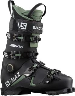 Salomon S/Max 120 GW