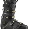 Salomon S/Max 130 GW 2 Salomon S/Max 130 GW -Winkel Voor Ski-uitrusting salomon s max 130 gw black belluga pale kaki 0