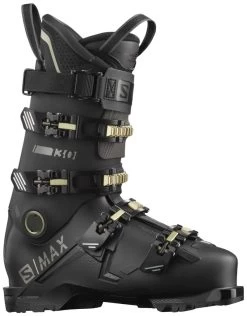 Salomon S/Max 130 GW