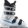 Salomon S/Max 60T L 1 Salomon S/Max 60T L -Winkel Voor Ski-uitrusting salomon s max 60t l white race blue process blue 22 22 5 35 36 eur white race blue process blue 0
