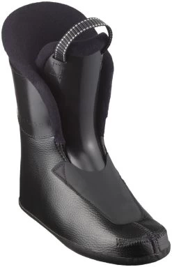 Salomon S/Max 60T L -Winkel Voor Ski-uitrusting salomon s max 60t l white race blue process blue 22 22 5 35 36 eur white race blue process blue 2