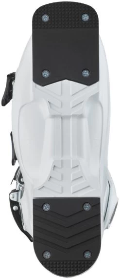 Salomon S/Max 60T L -Winkel Voor Ski-uitrusting salomon s max 60t l white race blue process blue 22 22 5 35 36 eur white race blue process blue 3