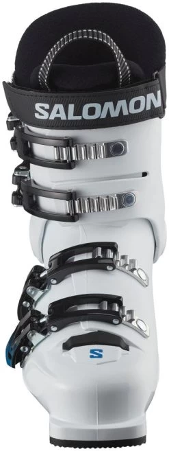 Salomon S/Max 60T L -Winkel Voor Ski-uitrusting salomon s max 60t l white race blue process blue 22 22 5 35 36 eur white race blue process blue 4