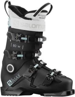Salomon S/Max 80 Women