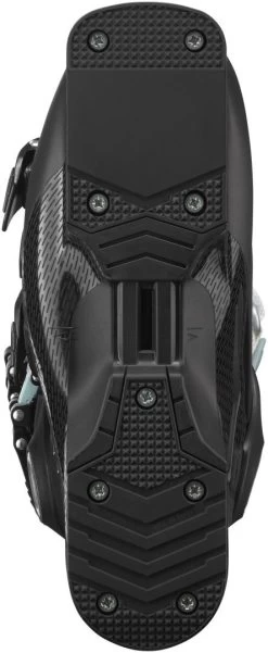 Salomon S/Max 80 Women -Winkel Voor Ski-uitrusting salomon s max 80 women black sterling blue white 22 22 5 35 36 eur black sterling blue white 3