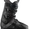 Salomon S/Pro 100 GW -Winkel Voor Ski-uitrusting salomon s pro 100 gw black belluga dark silver metallics05 24 24 5 38 38 5 eur black belluga dark silver metallics05 0