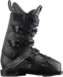 Salomon S/Pro 100 GW