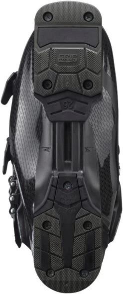 Salomon S/Pro 100 GW -Winkel Voor Ski-uitrusting salomon s pro 100 gw black belluga dark silver metallics05 24 24 5 38 38 5 eur black belluga dark silver metallics05 3