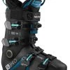 Salomon S/Pro 100 Women 1 Salomon S/Pro 100 Women -Winkel Voor Ski-uitrusting salomon s pro 100 women black maroccan blue scuba blue 27 27 5 42 42 5 eur black maroccan blue scuba blue 0