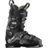 Salomon S/Pro 120