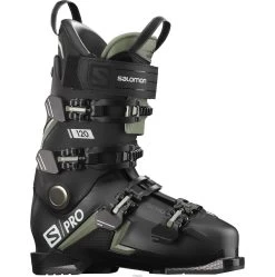 Salomon S/Pro 120