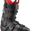Salomon S/Pro 120 GW 2 Salomon S/Pro 120 GW -Winkel Voor Ski-uitrusting salomon s pro 120 gw belluga red black 24 24 5 38 38 5 eur belluga red black 0