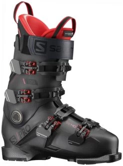 Salomon S/Pro 120 GW