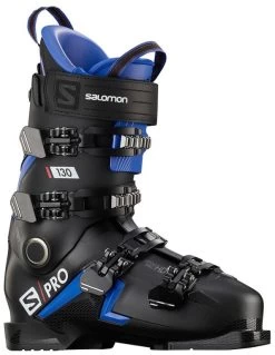 Salomon S/Pro 130