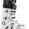 Salomon S/Pro 90 CHC Women 1 Salomon S/Pro 90 CHC Women -Winkel Voor Ski-uitrusting salomon s pro 90 chc women white golden glow metallic black 24 24 5 38 38 5 eur white golden glow metallic black 0