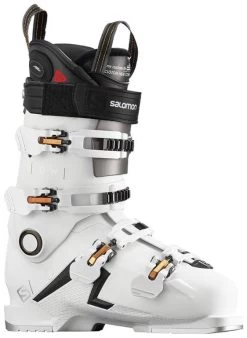 Salomon S/Pro 90 CHC Women