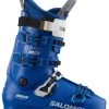 Salomon S/Pro Alpha 130 EL 2 Salomon S/Pro Alpha 130 EL -Winkel Voor Ski-uitrusting salomon s pro alpha 130 el race blue white 22 22 5 35 36 eur race blue white 0