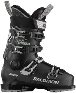 Salomon S/Pro Alpha 80 Women