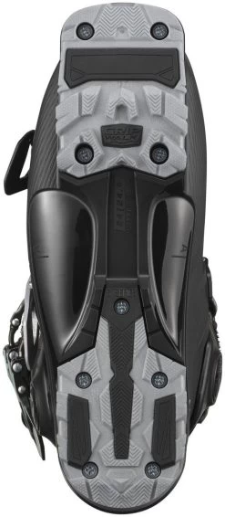 Salomon S/Pro Alpha 80 Women -Winkel Voor Ski-uitrusting salomon s pro alpha 80 women black white moss silver 22 22 5 35 36 eur black white moss silver 3