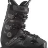 Salomon S/Pro HV 100 GW -Winkel Voor Ski-uitrusting salomon s pro hv 100 gw black belluga grey 24 24 5 38 38 5 eur black belluga grey 0