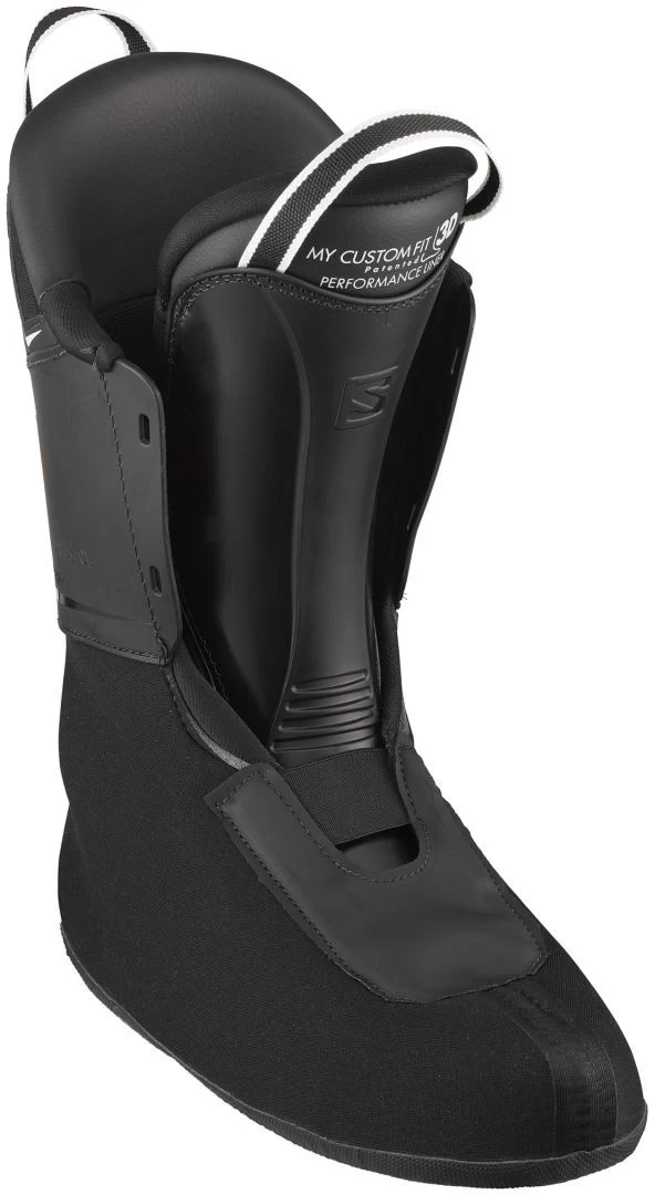 Salomon S/Pro HV 100 GW 5 Salomon S/Pro HV 100 GW - Afbeelding 3