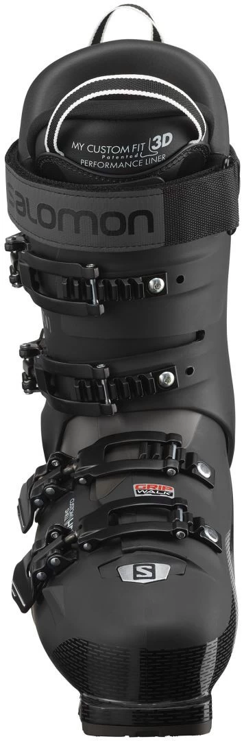 Salomon S/Pro HV 100 GW 6 Salomon S/Pro HV 100 GW - Afbeelding 4