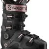 Salomon S/Pro HV 100 GW Women 1 Salomon S/Pro HV 100 GW Women -Winkel Voor Ski-uitrusting salomon s pro hv 100 gw women black rose gold belluga 22 22 5 35 36 eur black rose gold belluga 0