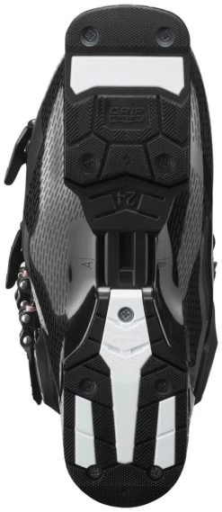 Salomon S/Pro HV 100 GW Women 9 Salomon S/Pro HV 100 GW Women -Winkel Voor Ski-uitrusting salomon s pro hv 100 gw women black rose gold belluga 22 22 5 35 36 eur black rose gold belluga 3