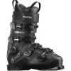 Salomon S/Pro HV 120 -Winkel Voor Ski-uitrusting salomon s pro hv 120 black red belluga 24 24 5 38 38 5 eur black red belluga 0