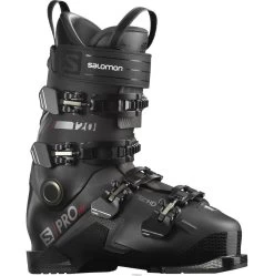 Salomon S/Pro HV 120