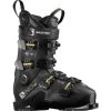 Salomon S/Pro HV 90 Women -Winkel Voor Ski-uitrusting salomon s pro hv 90 women black belluga grey 0