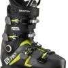 Salomon S/Pro R100 -Winkel Voor Ski-uitrusting salomon s pro r100 belluga metallic black acid green 25 25 5 39 40 eur belluga metallic black acid green 0