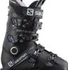 Salomon Select 80 Women -Winkel Voor Ski-uitrusting salomon select 80 women black lavender belluga 22 22 5 35 36 eur black lavender belluga 0