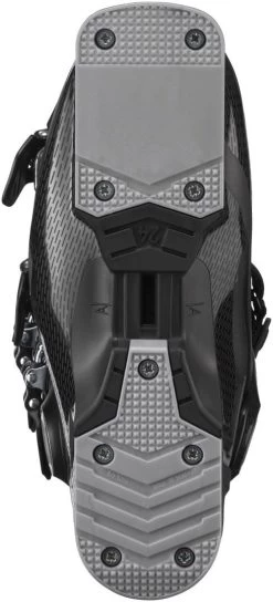 Salomon Select 80 Women -Winkel Voor Ski-uitrusting salomon select 80 women black lavender belluga 22 22 5 35 36 eur black lavender belluga 2