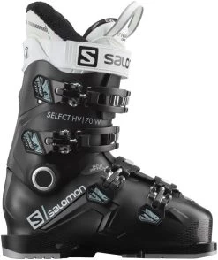 Salomon Select HV 70 Women