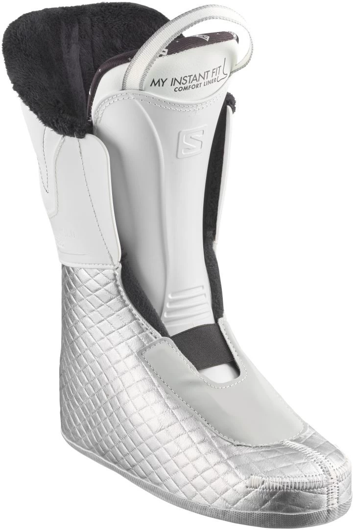 Salomon Select HV 70 Women 5 Salomon Select HV 70 Women - Afbeelding 3