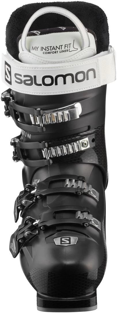 Salomon Select HV 70 Women 8 Salomon Select HV 70 Women - Afbeelding 6