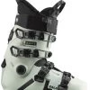 Salomon Shift Pro 100 AT Women 1 Salomon Shift Pro 100 AT Women -Winkel Voor Ski-uitrusting salomon shift pro 100 at women white moss black white 22 22 5 35 36 eur white moss black white 0