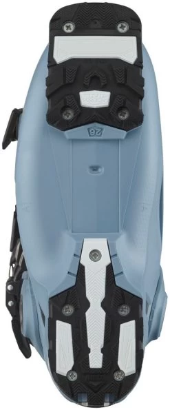 Salomon Shift Pro 110 AT -Winkel Voor Ski-uitrusting salomon shift pro 110 at coppen blue black solar power 24 24 5 38 38 5 eur coppen blue black solar power 3