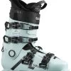 Salomon Shift Pro 110 AT Women 21/22 -Winkel Voor Ski-uitrusting salomon shift pro 110 at women sterling blue black 22 22 5 35 36 eur sterling blue black 0