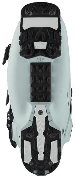 Salomon Shift Pro 110 AT Women 21/22 -Winkel Voor Ski-uitrusting salomon shift pro 110 at women sterling blue black 22 22 5 35 36 eur sterling blue black 2