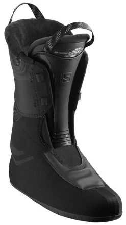 Salomon Shift Pro 110 AT Women 21/22 -Winkel Voor Ski-uitrusting salomon shift pro 110 at women sterling blue black 22 22 5 35 36 eur sterling blue black 3