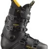 Salomon Shift Pro 120 AT -Winkel Voor Ski-uitrusting salomon shift pro 120 at belluga black solar power 24 24 5 38 38 5 eur belluga black solar power 0