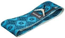 Salomon Skins MTN 95 (Glued)