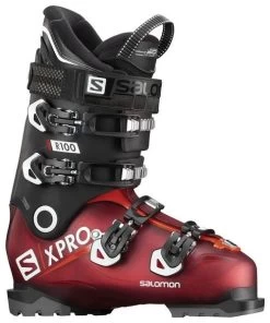 Salomon X Pro R100
